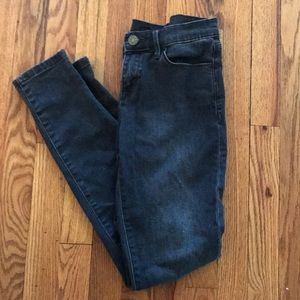 New without tags - BDG UO Jeans